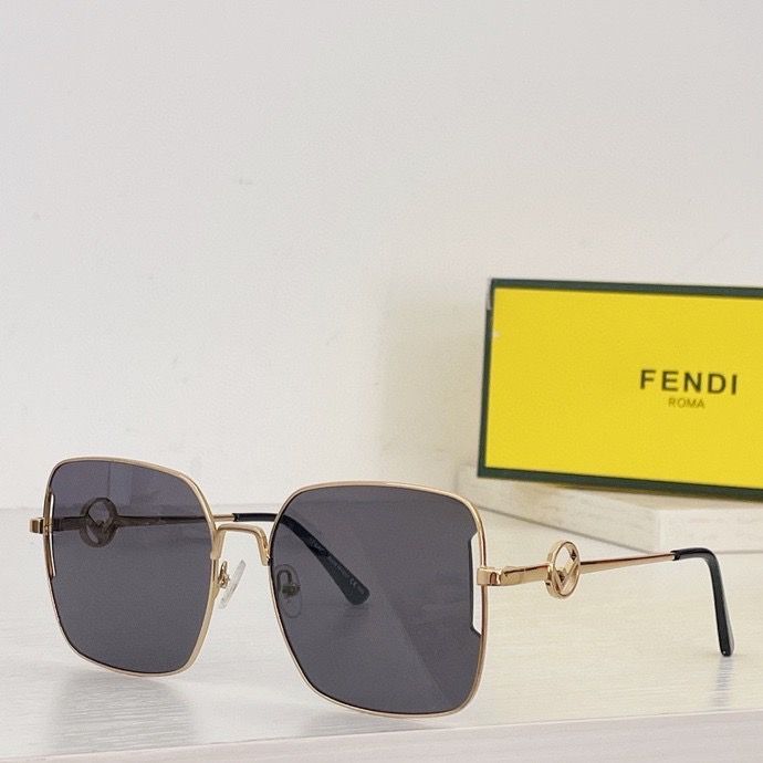 hot sale Glasses-215